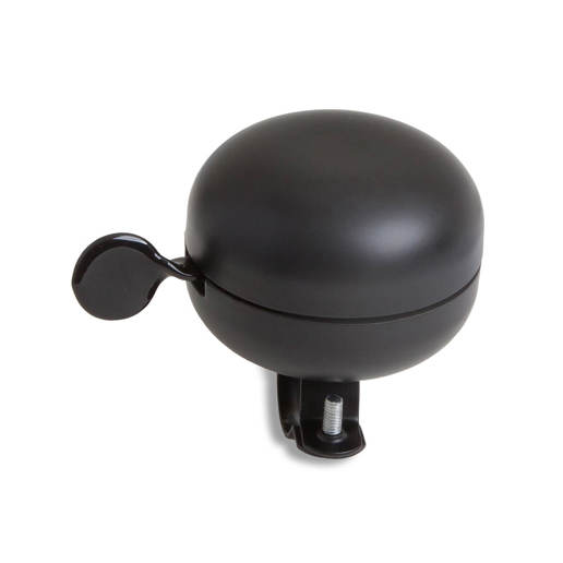 420120 LYNX Bicycle bell Ding Dong Ø 60 mm