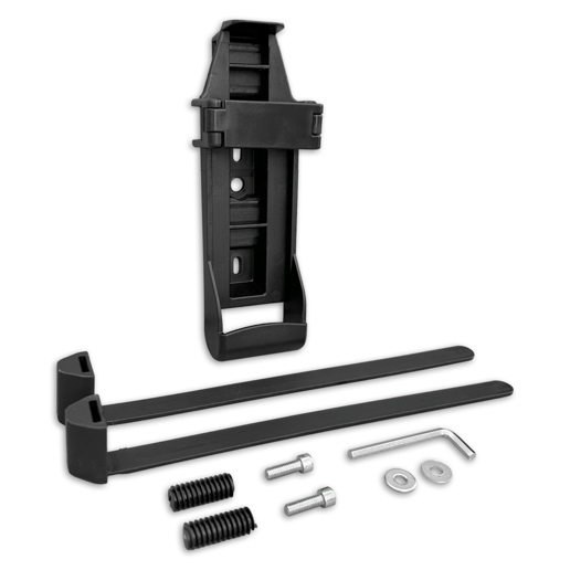 410408.HOL LYNX Holder for folding lock Pivot & Pivot+