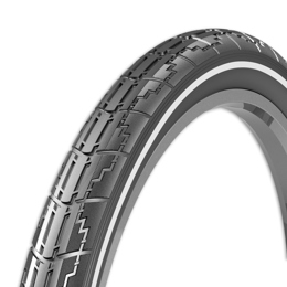 391150 REXWAY Rexway Buitenband Straiter 28