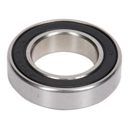 74.2017119 ELVEDES Bearing 6903 2RS ø 17 × ø 30 × 7 mm