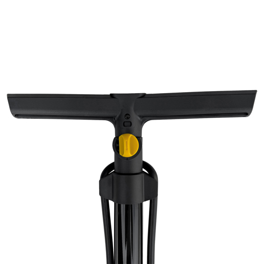 440260 LYNX Bike pump Switch Pro 80 x 50 x 14 cm