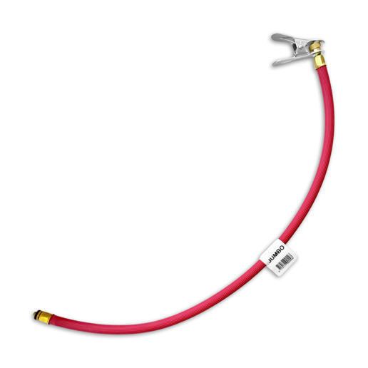 440240.SL JUMBO Jumbo pump hose 60 cm