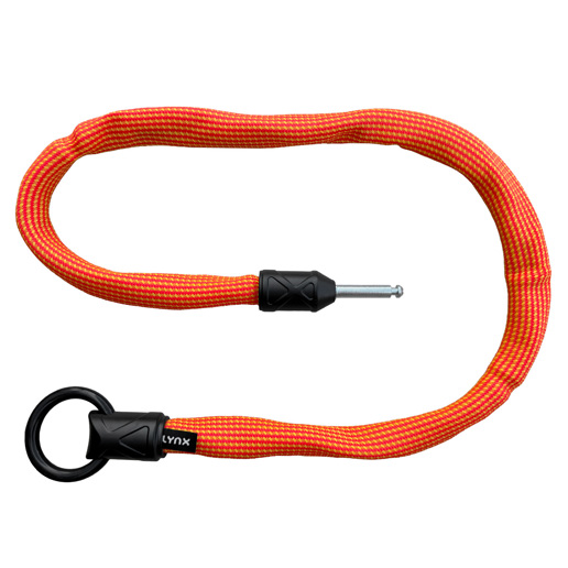 410790.ORA LYNX Insteekketting universeel Loopix 120 cm x 5.5 mm