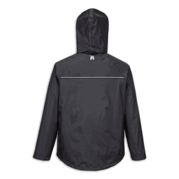 610910.50.XXL LYNX Rain jacket Dry & Go XXL 82.5 x 66 x 64 cm