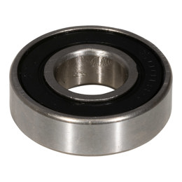74.2020057 ELVEDES Lager 6001 2RS MAX ø 28 x ø 12 x 8 mm