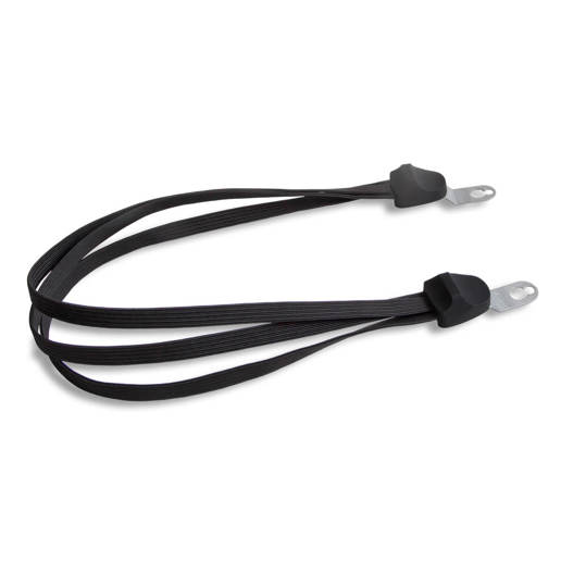 440900.OE LYNX Carrier Straps 26/28 Inch OEM 60 cm