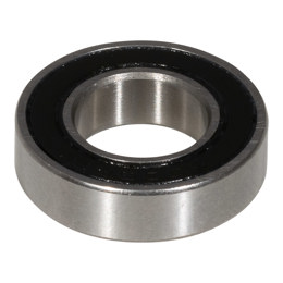 74.2020059 ELVEDES Lager 6800 2RS MAX ø 19 x ø 10 x 5 mm