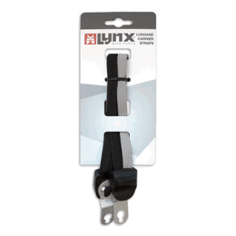 440901 LYNX Snelbinder 26/28 Inch 60 cm