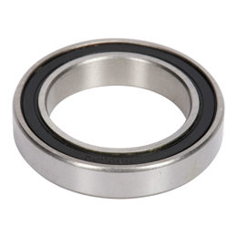 74.2017114 ELVEDES Bearing 6805 2RS   ø 25 × ø 37 × 7 mm