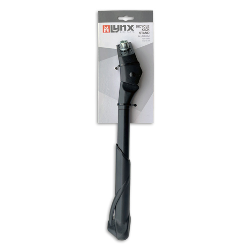 440612 LYNX Adjustable central kickstand 24 - 28 Inch
