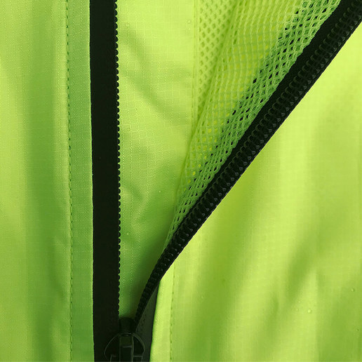 610950.10.S LYNX Sports jacket / Rain jacket Move S 74.5 x 58 x 58 cm