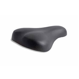 60.SI.169 ABI Saddle kids 12-16 Inch 210 x 150 mm