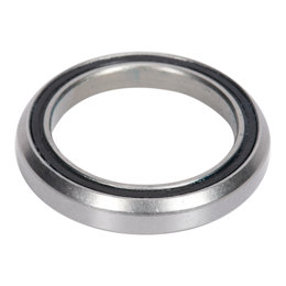 74.2017136 ELVEDES Balhoofdlager MR043 ø 41,5 × ø 30,15 × 6,5 mm 1 1/8