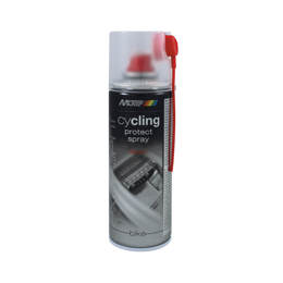 510287 MOTIP Cycling E-bike electro protect 200 ml