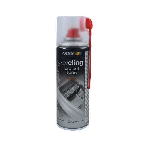 510287 MOTIP Cycling E-bike electro protect 200 ml