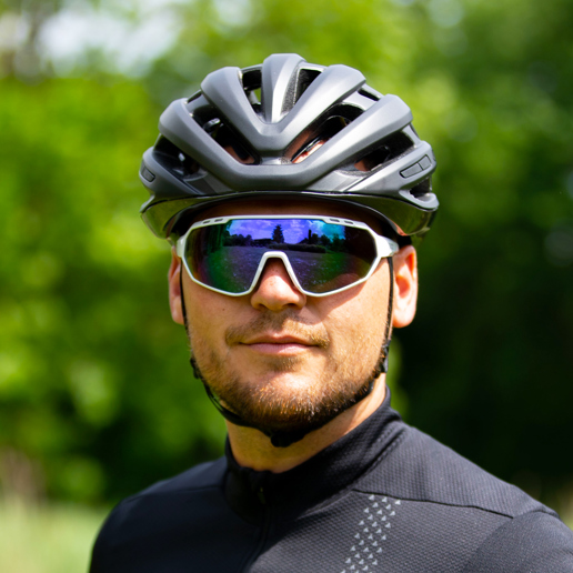 618115 LYNX Cycling glasses Ventoux