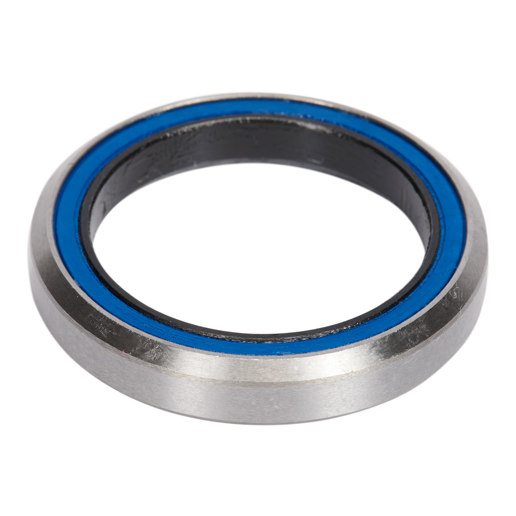 74.2017135 ELVEDES Headset bearing MR122 ø 41 × ø 30,2 × 6,5 mm 1 1/8
