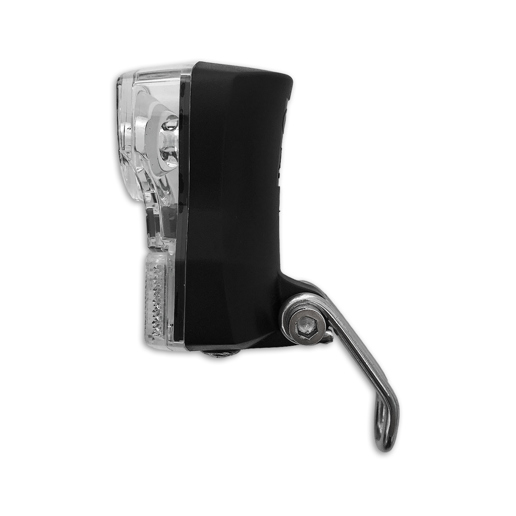 429603 LYNX Front Light Slim 7 Lux 69 x 50 x 35 mm