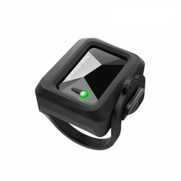 427351 NAVIHOOD Speed sensor Bluetooth A1 30 x 36 mm