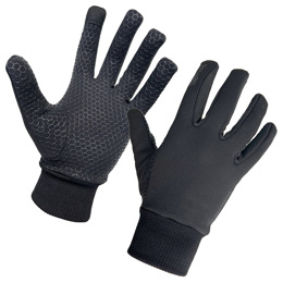 610990.40.XL LYNX Winter / fietshandschoenen XL