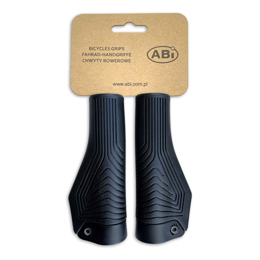60.3000001 ABI Set handvatten 130 mm Ø 22 x 130 mm