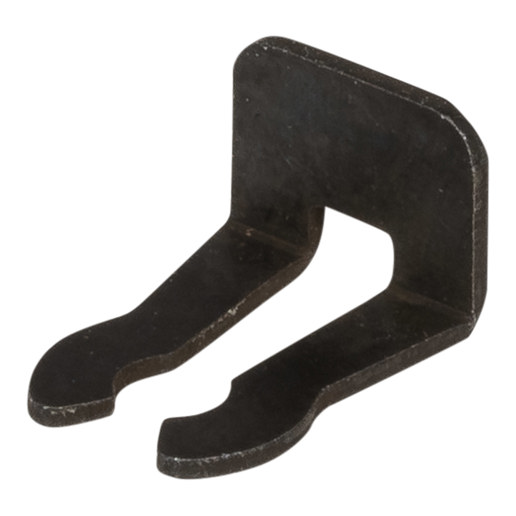 74.6890MC ELVEDES Disc brake pads Metallic Carbon Black set