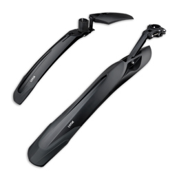 440010 LYNX Mudguard set MTB 24 - 29 Inch
