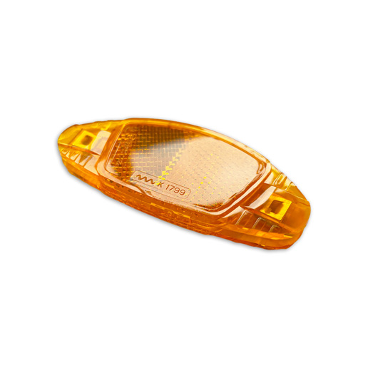 429289 LYNX Spoke reflectors (4 pcs.)