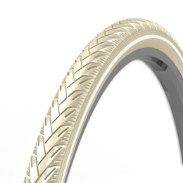 391225 REXWAY Rexway Buitenband Mencos 28
