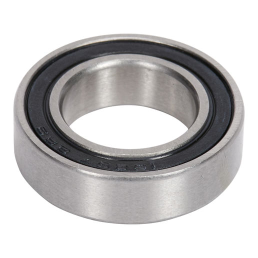 74.2017121 ELVEDES Bearing 15267 2RS  ø 15 × ø 26 × 7 mm