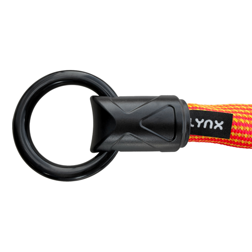 410790.ORA LYNX Insteekketting universeel Loopix 120 cm x 5.5 mm