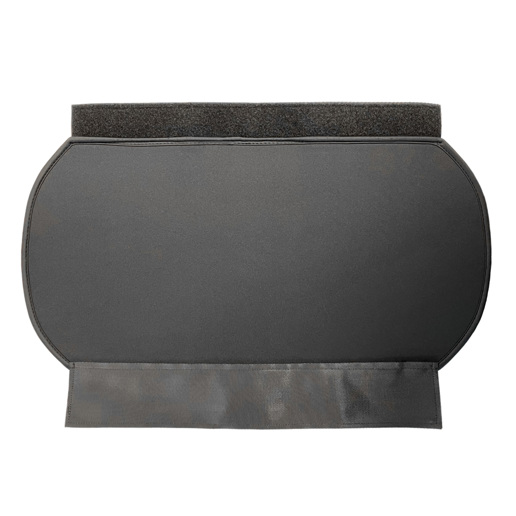 440720 LYNX Integrated battery cover universal