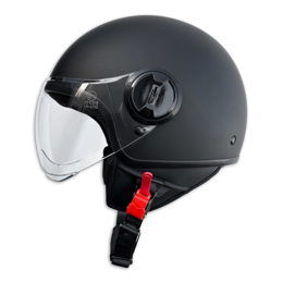 448100.2S PRO-TECT Jet helmet Urban 22 S 55/56 CM