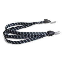 440910 LYNX Snelbinder 26/28 Inch 60 cm