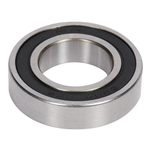 74.2017120 ELVEDES Bearing 6904 2RS  ø 20 × ø 37 × 9 mm