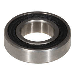 74.2020063 ELVEDES Bearing 6901 2RS MAX ø 24 x ø 12 x 6 mm
