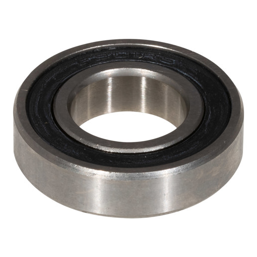 74.2020063 ELVEDES Bearing 6901 2RS MAX ø 24 x ø 12 x 6 mm