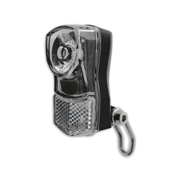 429603 LYNX Front Light Slim 7 Lux 69 x 50 x 35 mm