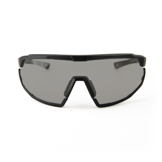 618130 LYNX Cycling glasses Galibier-P