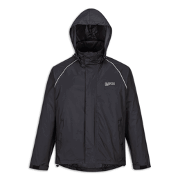 610910.30.L LYNX Rain jacket Dry & Go L 78.5 x 62 x 60 cm