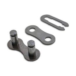 440499.10 LYNX Connector link single speed (10x) Single speed