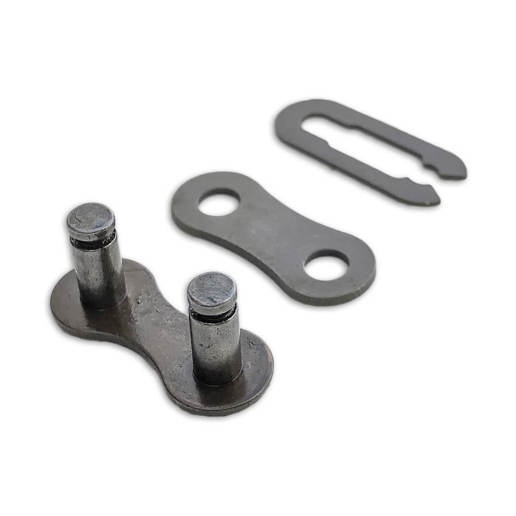 440499.10 LYNX Connector link single speed (10x) Single speed