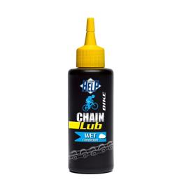 31.910 SUPER HELP Kettingspray (nat) 110 ml
