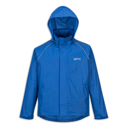 610915.40.XL LYNX Rain jacket Dry & Go XL 80.5 x 64 x 62