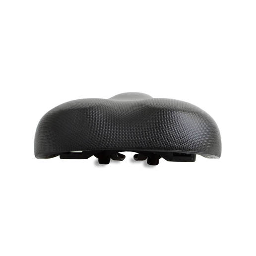 60.SI.169 ABI Saddle kids 12-16 Inch 210 x 150 mm