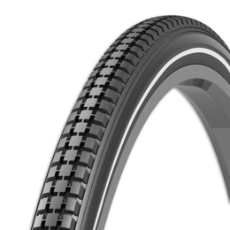 391100 REXWAY Rexway Tyre Legend 28