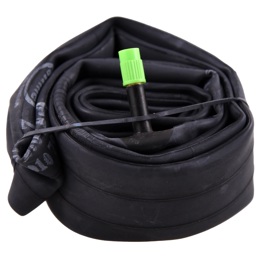 40FB.30057 SLIME Slime self-sealing inner tube 28 Inch AV 700c x 35 - 43mm