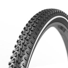 391472 REXWAY Rexway Tyre Connector 27.5