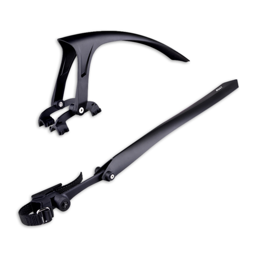 440030 LYNX Mudguard set Road 28 Inch