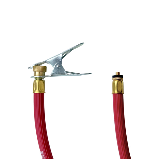 440240.SL JUMBO Jumbo pump hose 60 cm